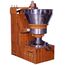 KACHI GHANI WOODEN OIL PRESS MACHINE