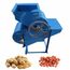 GROUNDNUT DECORTICATOR WITHOUT 1HP MOTOR 150KG/HR