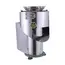 POTATO SLICER MACHINE WITH 0.5 HP MOTOR