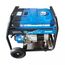GRAVIS GH3500 PETROL GENERATOR 3000 WATT