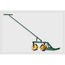 CONO WEEDER