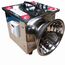 BIG SIZE COCONUT SCRAPER MACHINE WITH 0.25HP MOTOR
