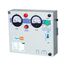 AQUA SUN SOLAR WATER PUMP 1 HP ASPS1-60