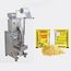 2-100 GM CENTER SEAL FFS MACHINE WITH SENSOR