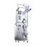 AUTOMATIC 2-100 GM SIDE SEAL FFS MACHINE WITH SENSOR