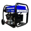 GRAVIS GH5000E PORTABLE GENERATOR 5000 WATT