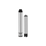 HAWK SUN SOLAR WATER PUMP E3X-DSP-530