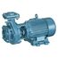 AQUA SUN SOLAR WATER PUMP SET 1 HP ASPOW1