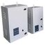 AQUA SUN SOLAR WATER PUMP 1 HP ASPS3-30