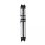 AQUASUN SUBMERSIBLE MOTOR PUMP SET 2 HP ASPSD02-90