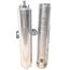 AQUASUN SUBMERSIBLE MOTOR PUMP SET 3 HP ASPSD03-100