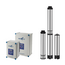 HAWKSUN SOLAR WATER PUMP 3 HP E4X-DSP-30120