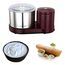 TABLE TOP WET GRINDER 2 LITERS
