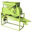 GRAIN WINNOWER MACHINE WITH GRADER AND CLEANER