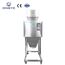 WEIGHT FILLING MACHINE 5 KG