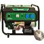 ALPHA 3KVA A3600 PORTABLE PETROL GENERATOR