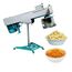 AUTOMATIC NAMKEEN FARSAN MACHINE, 2 HP, 7 INCHES