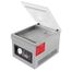 TABLE - TYPE VACUUM PACKAGING MACHINE