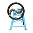 MANUAL CHAFF CUTTER
