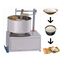2 LITRE COMMERCIAL WET GRINDER 0.25 HP