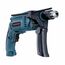 ELECTRIC IMPACT DRILL MACHINE 600W