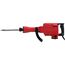 ELECTRIC DEMOLITION HAMMER MACHINE 1250W