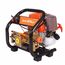 NEPTUNE 4 STROKE PORTABLE POWER SPRAYER, 31 CC