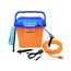 NEPTUNE PORTABLE 16 LITER BUCKET CAR WASHER