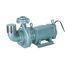 OPENWELL SUBMERSIBLE PUMP WITH 3 HP MOTOR THREE PHASE