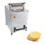 SEMI-AUTOMATIC PAPAD MACHINE, 0.5 HP