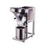 SEMI-AUTOMATIC WET & DRY PULVERIZER 1HP