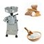 TABLE TOP STAINLESS STEEL ATTA CHAKKI, 1.25HP