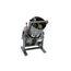 TILTING WET GRINDER WITH 3 HP COPPER COIL MOTOR, 30 LITERS