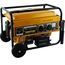 5 KVA HEAVY DUTY SELF START PETROL GENERATOR