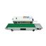 CONTINUOUS BAND SEALER (FR 900 N), MS HORIZONTAL