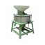 HORIZONTAL BOLT TYPE FLOUR MILL WITHOUT MOTOR 18 INCHES