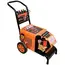 BTALI 1800 HPW HIGH PRESSURE WASHER