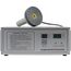 PORTABLE INDUCTION SEALER, 60-130 MM