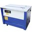 SEMI AUTOMATIC STRAPPING MACHINE TAIWAN TYPE MODEL