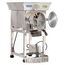SS GRAVY MACHINE 5 HP