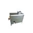 MANGO JUICER MACHINE, 1.5 HP, 200 KG