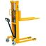 MANUAL STACKER 1000 KG