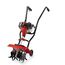PETROL OPERATED MINI POWER TILLER 63 CC