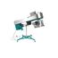 7 INCH FARSAN MACHINE 0.5 HP