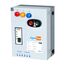 AQUASUN MONOBLOCK SOLAR PUMP 1 HP ASDSP1