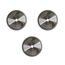 80 TEETH TCT BLADE FOR BRUSH CUTTER