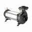 HAWKSUN SOLAR WATER PUMP 2 HP P4X-DSP-2020
