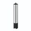HAWKSUN SOLAR WATER PUMP 5 HP E4X-DSP-50150