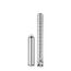 HAWKSUN SOLAR WATER PUMP 2 HP U46X-ASP-2030
