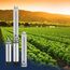 HAWKSUN SOLAR WATER PUMP 5 HP U4X-DSP-50280